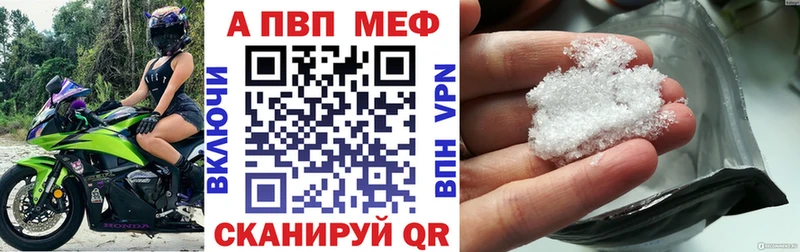 A PVP СК  Черногорск 