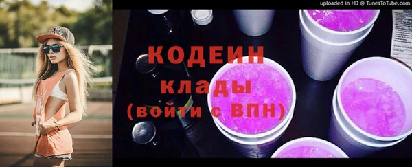 шишки Богданович