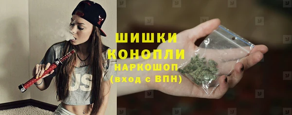 гашик Нягань