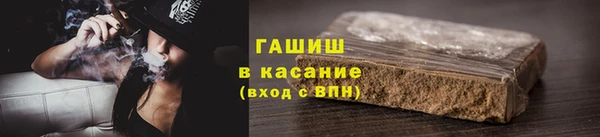 прущие грибы Няндома