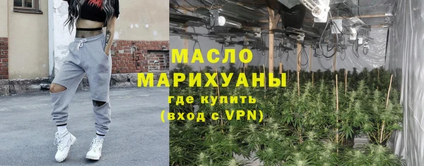 прущие грибы Няндома