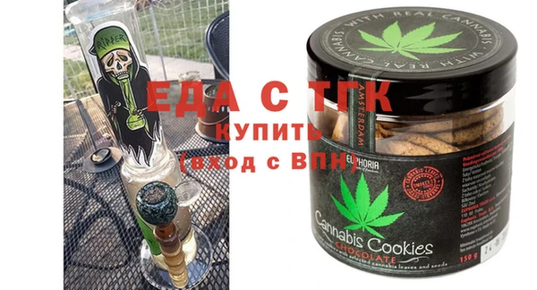 прущие грибы Няндома