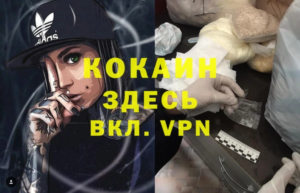гашик Нягань