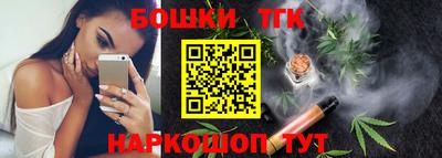 индика Ирбит