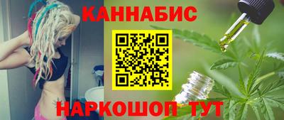 индика Ирбит