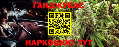 индика Ирбит