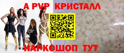 индика Ирбит