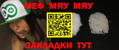 индика Ирбит