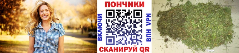 МЕГА зеркало  Черногорск  Конопля VHQ 