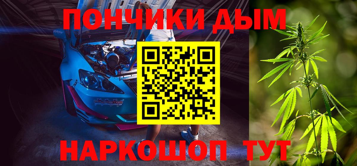 МЕФ Черногорск